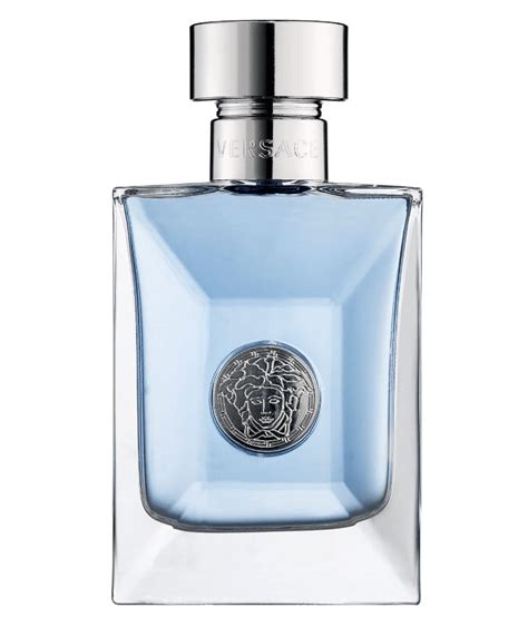 macy's versace men's cologne.